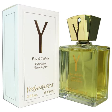 yves saint laurent colombia|y yves saint laurent femme.